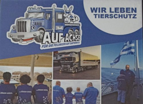 CC7D2804-4DE8-40F5-8CD3-A5E88FB0A936